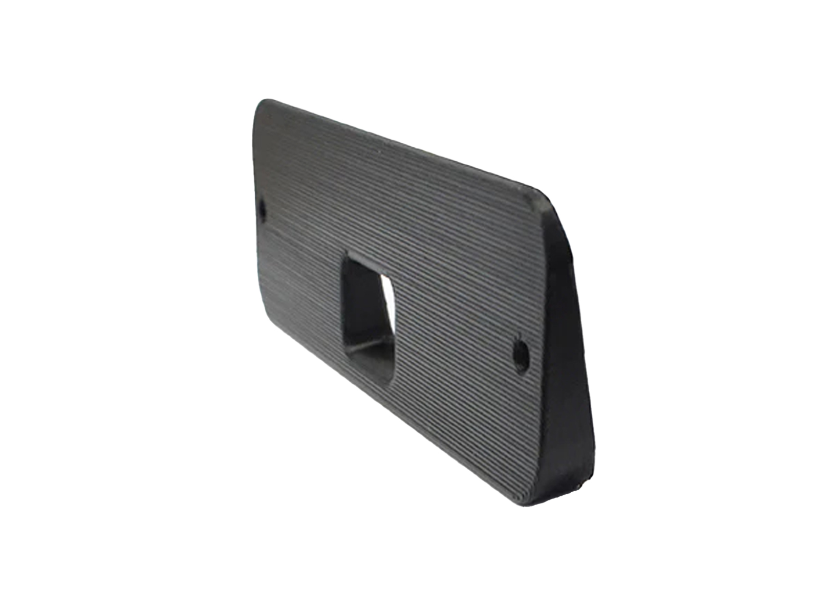 Xtreme Slim 12-way LED Module External Spacers Angle View 11°