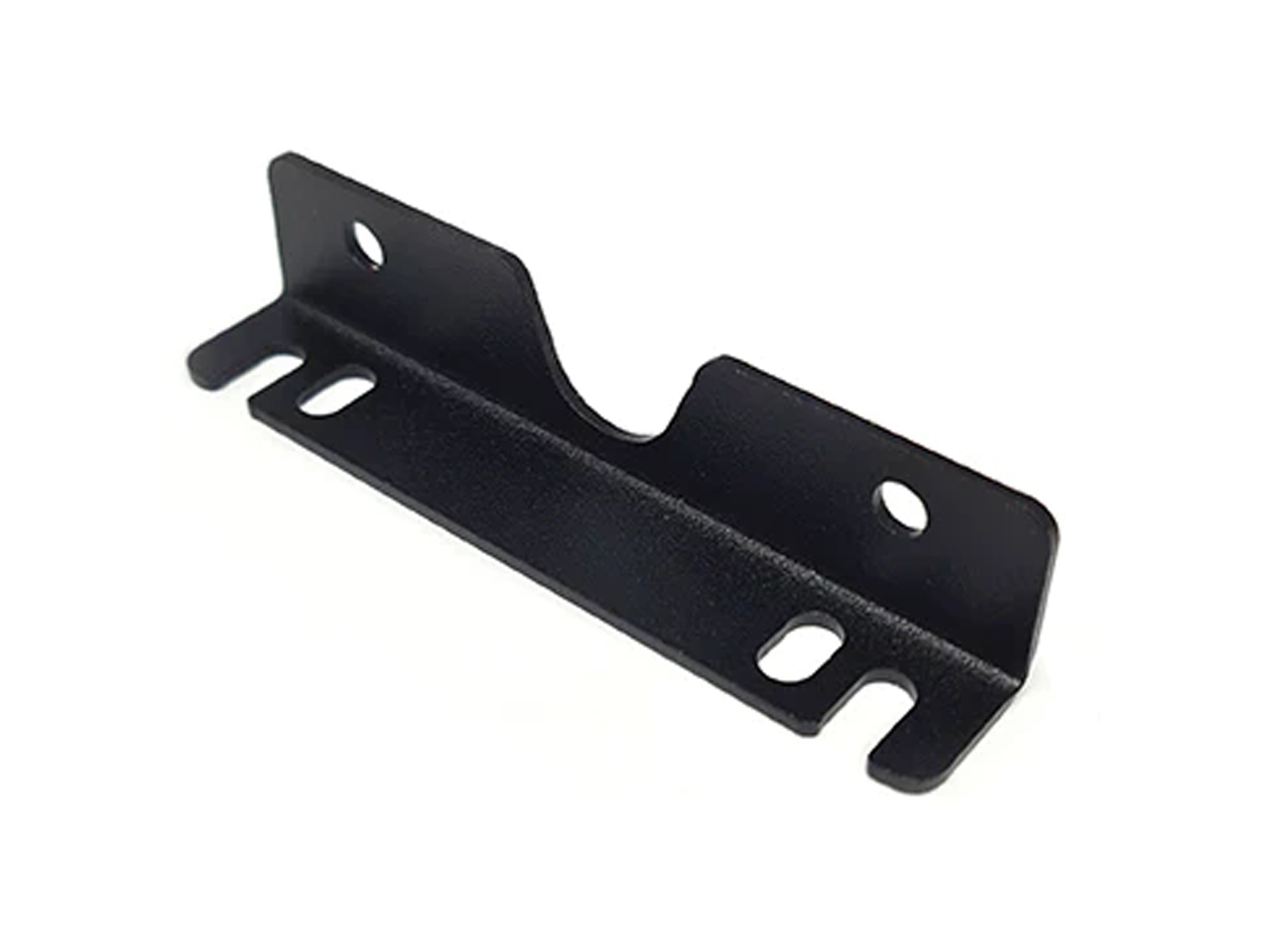 L54 LED Lamp L Shaped Mounting Bracket
