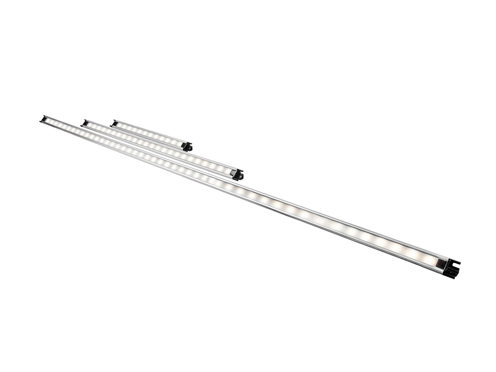 L98 Light Strip - Image 2