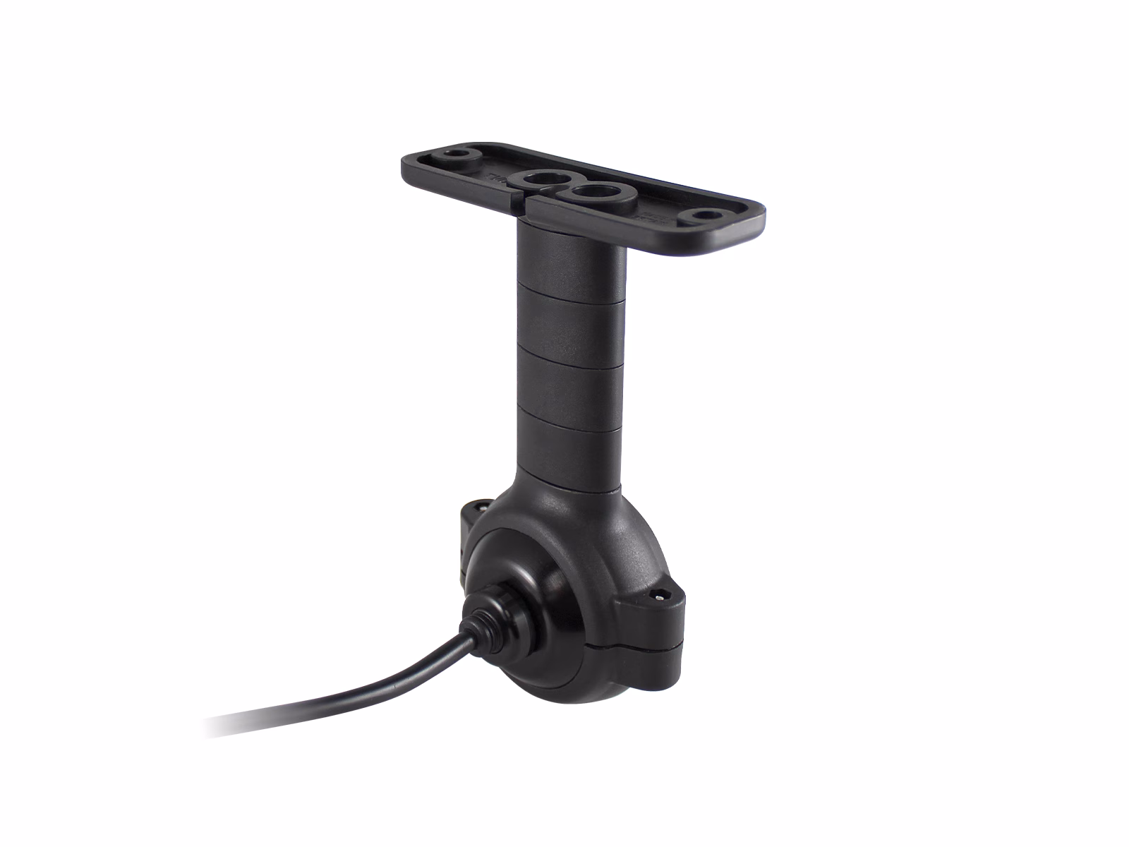 Oculux® Pedestal Camera Mount Kit - Image 2
